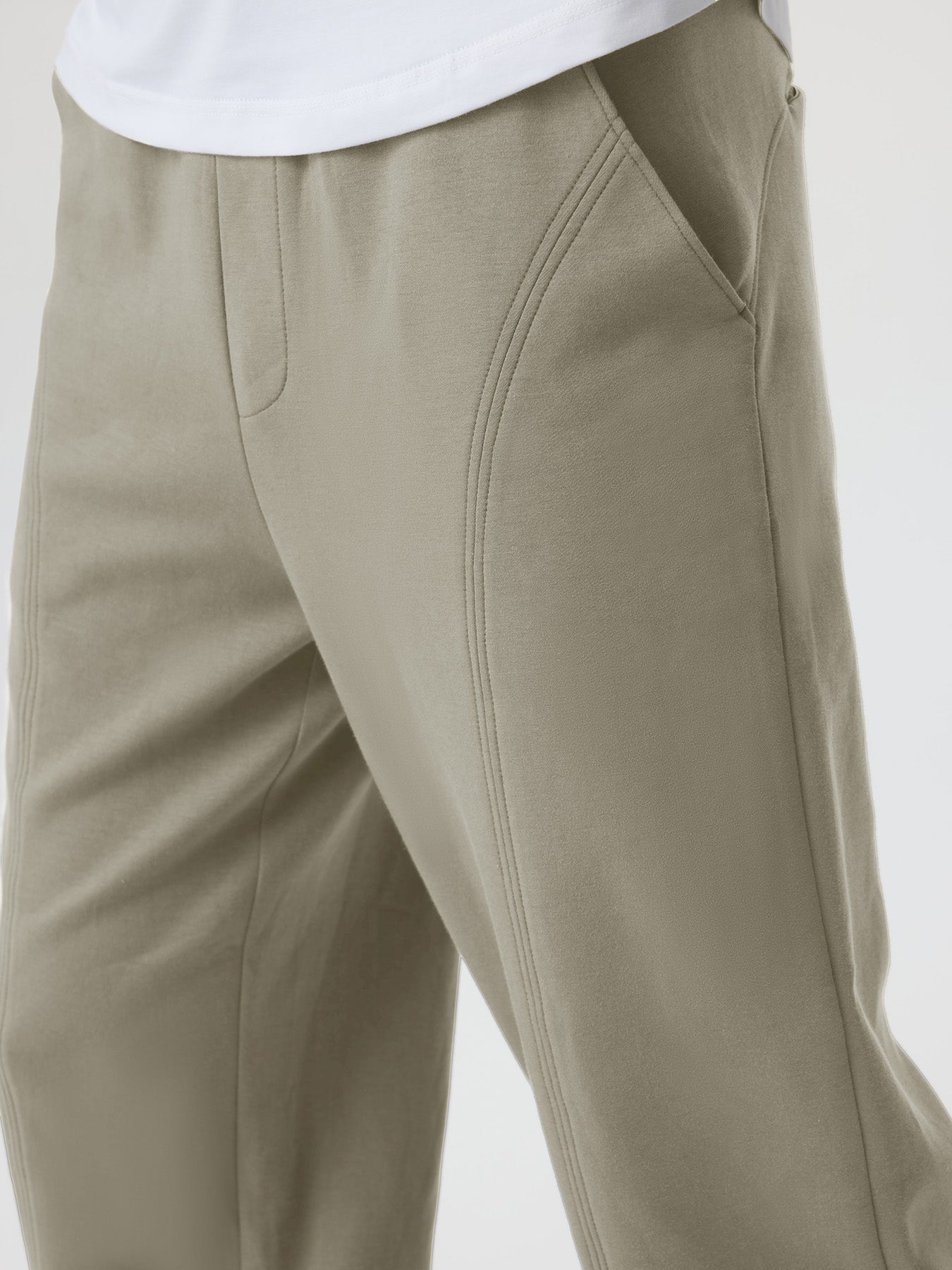 Weekend Performance Active Jogger