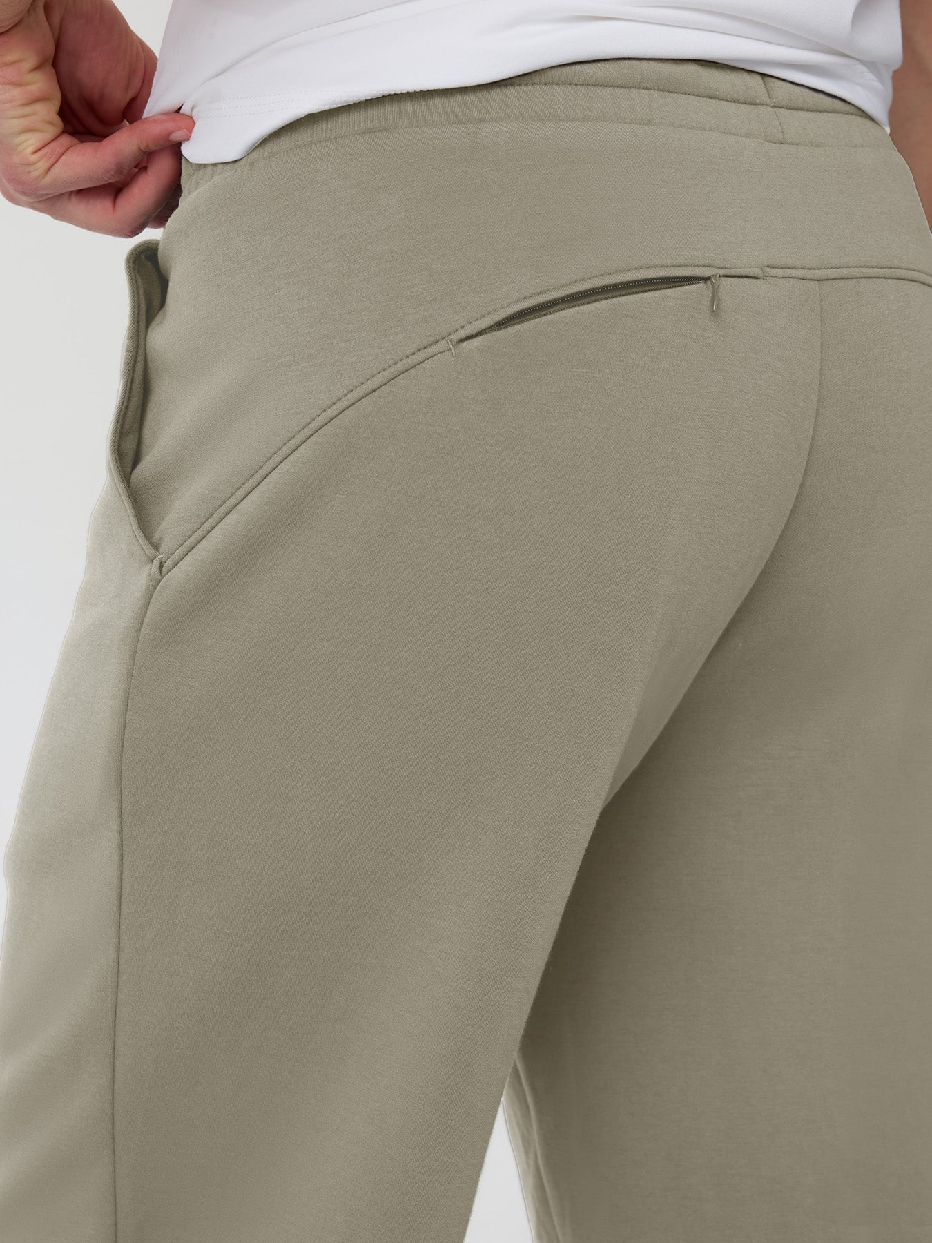 Weekend Performance Active Jogger