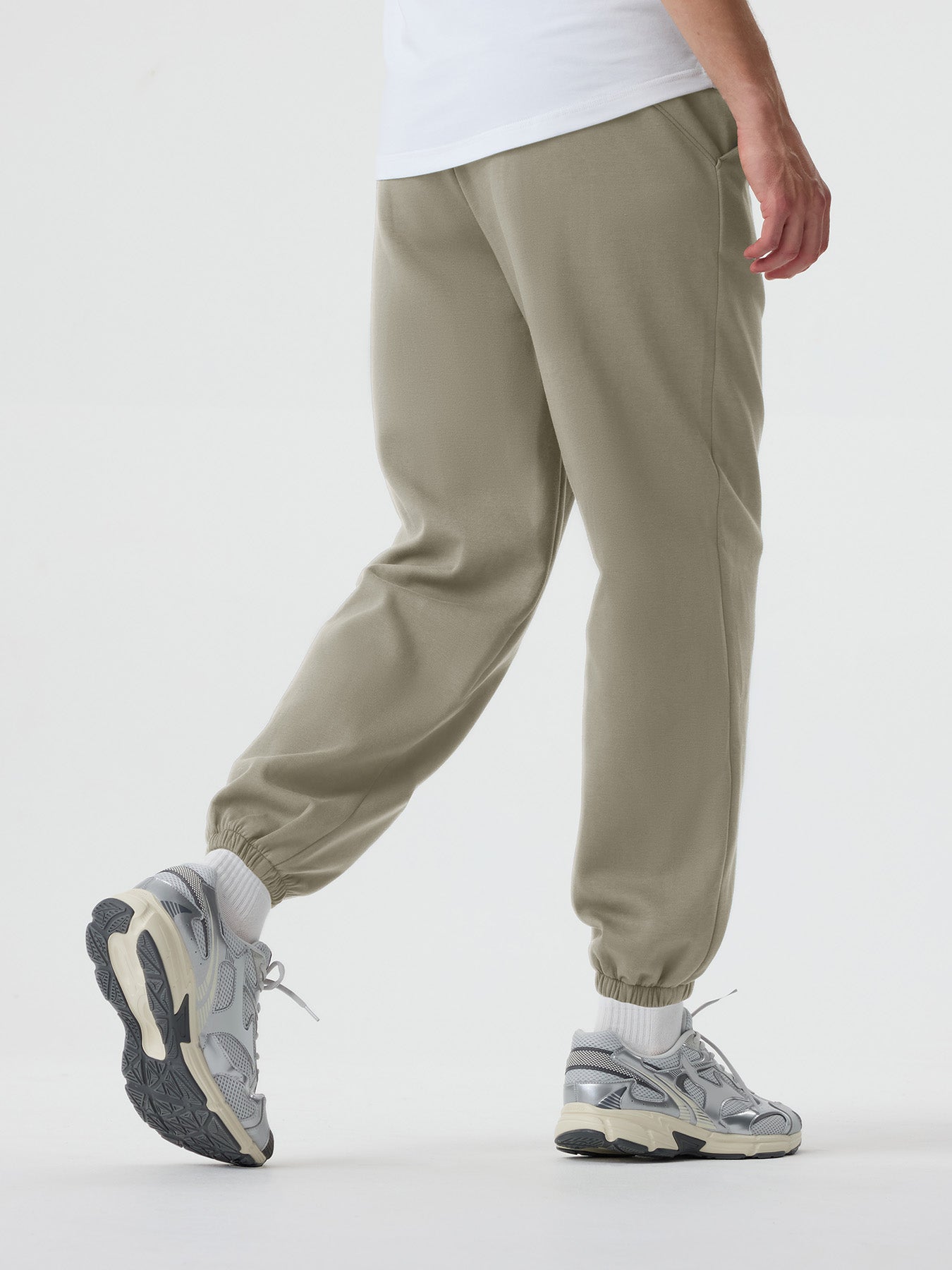 Weekend Performance Active Jogger