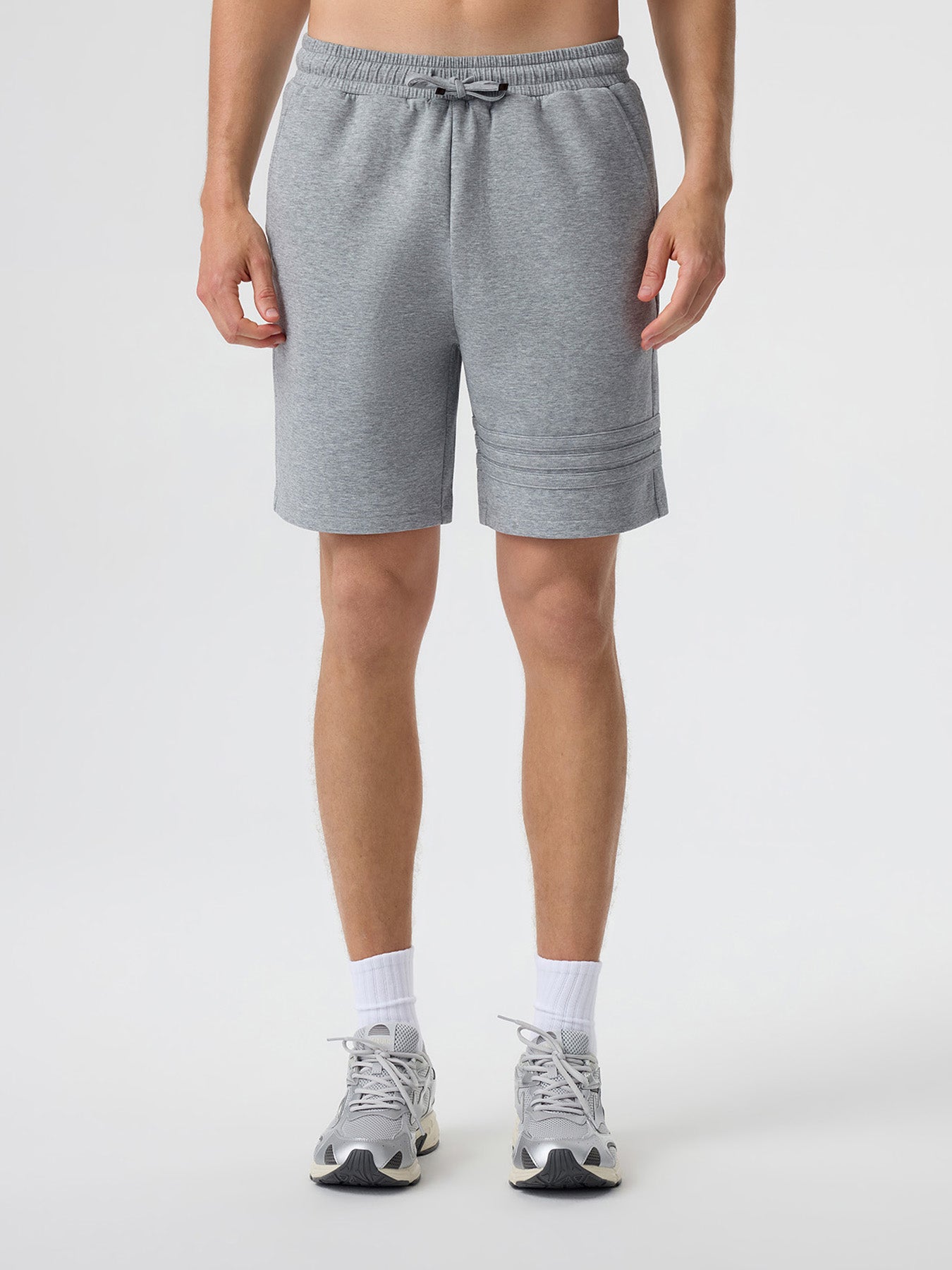 ‌Weekend Performance Casual Athletic Short 7"