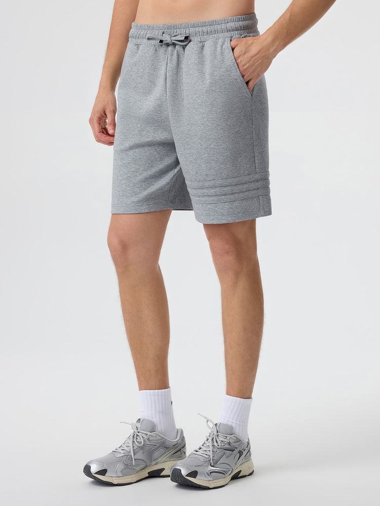 ‌Weekend Performance Casual Athletic Short 7"