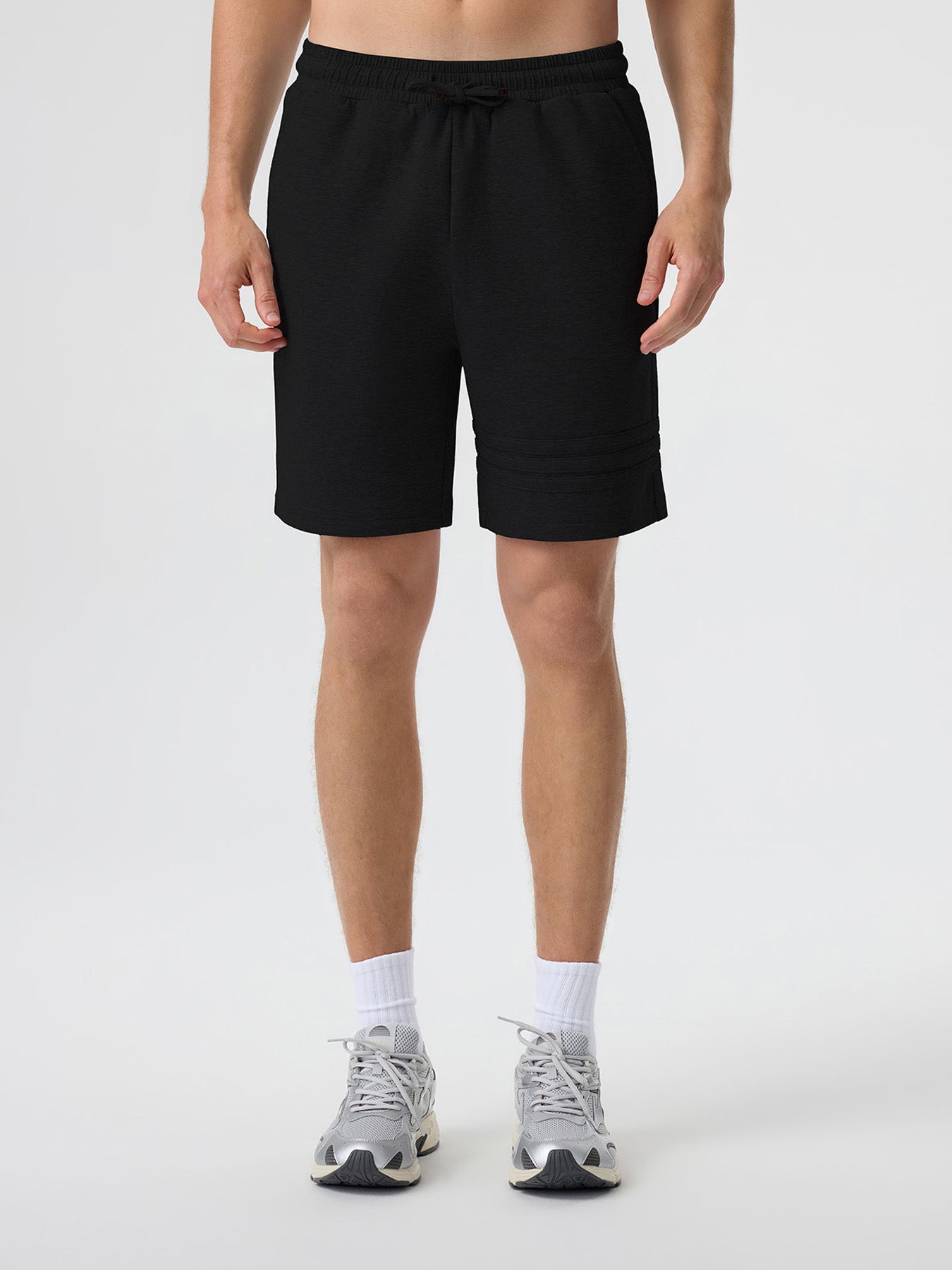 ‌Weekend Performance Casual Athletic Short 7"