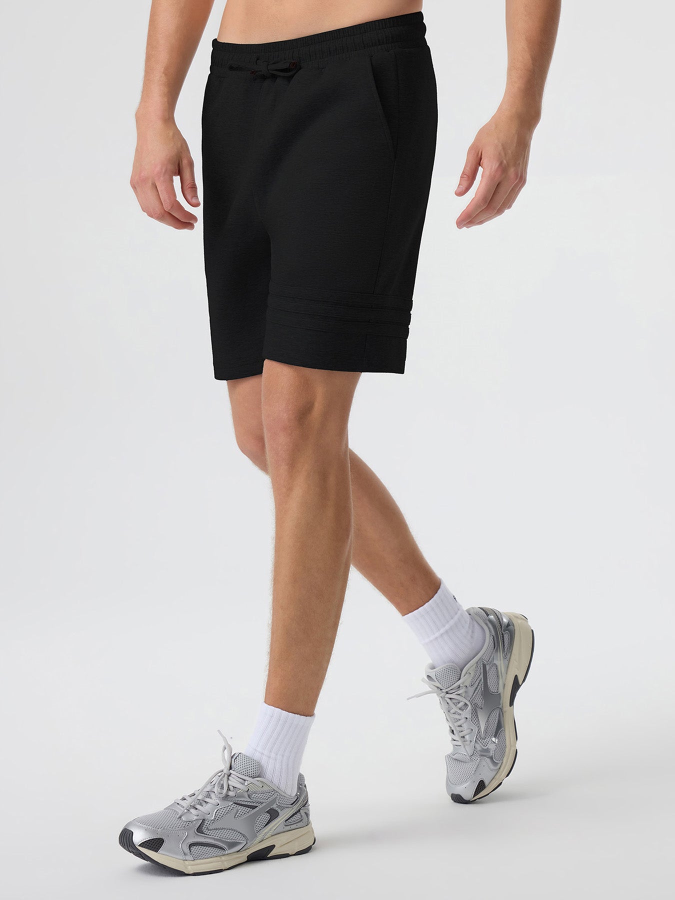 ‌Weekend Performance Casual Athletic Short 7"