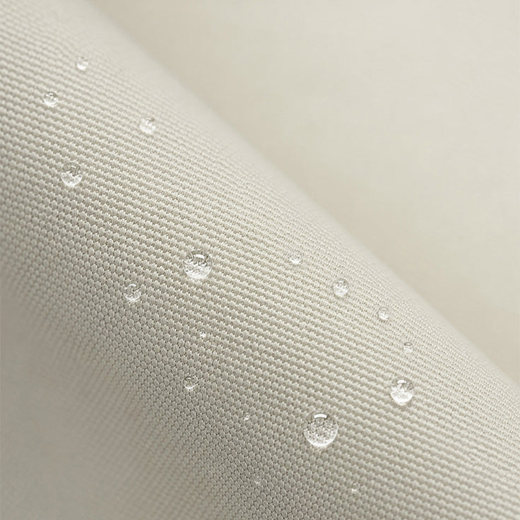Water-Resistant Fabric