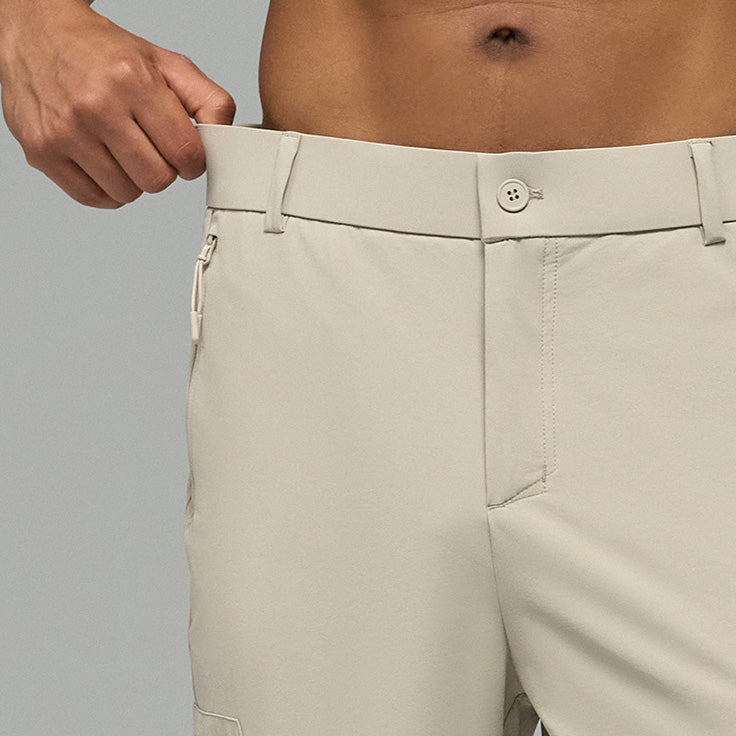 Elastic Waist Belt‌