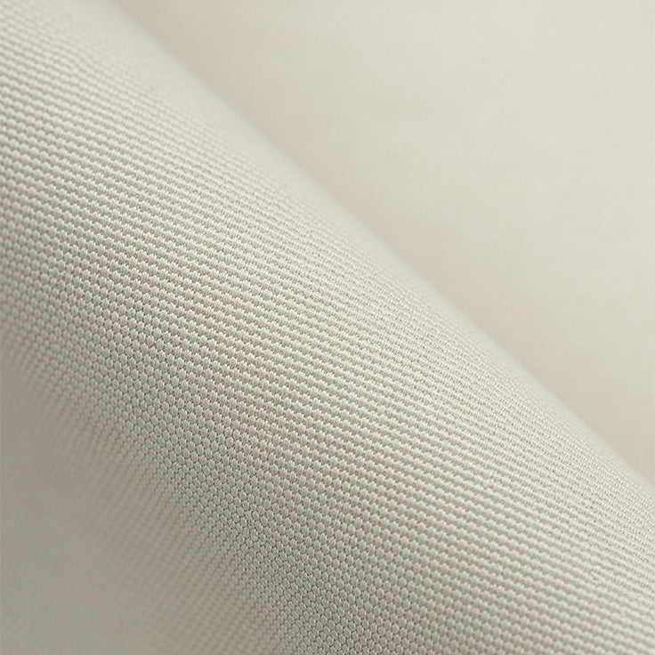 Water-Resistant Fabric
