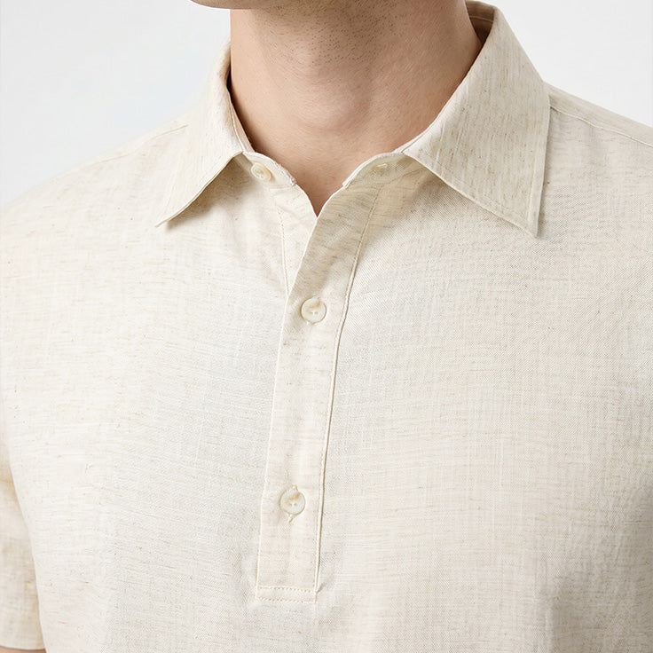 Effortless Style