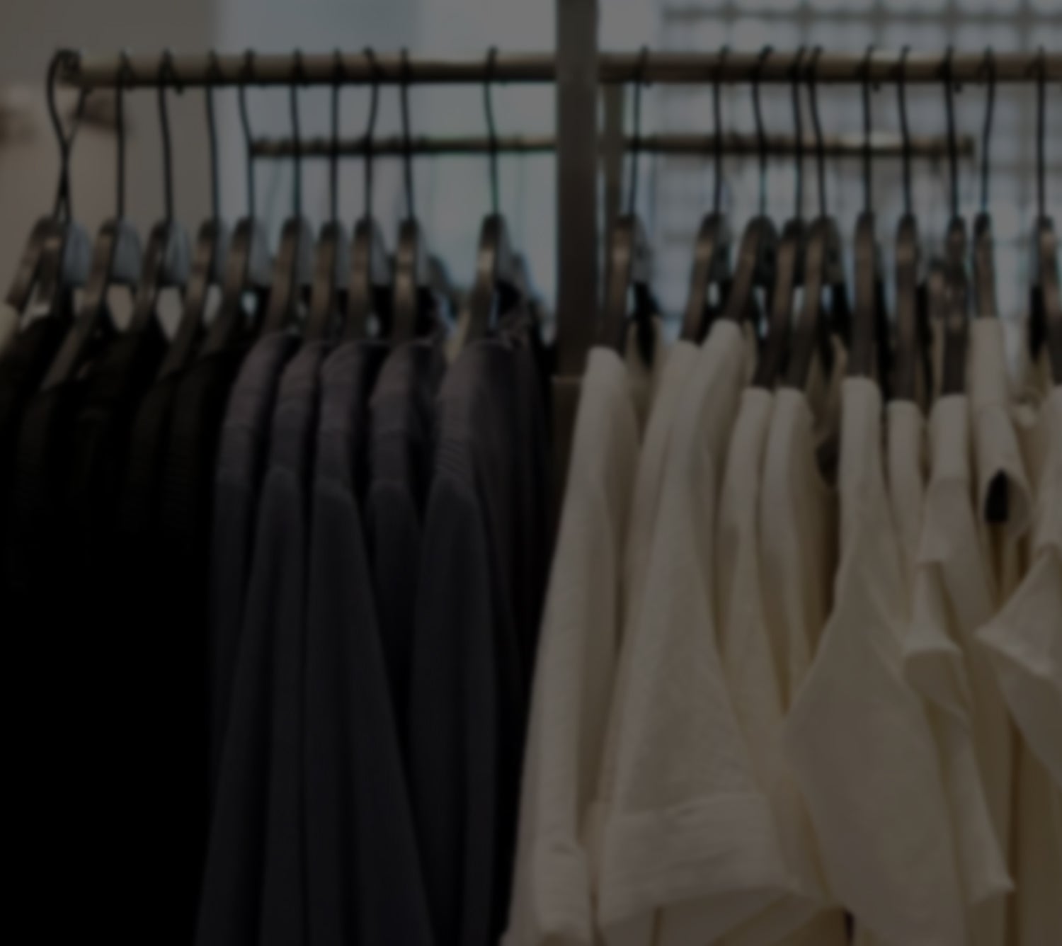  FIOBOC Corporate & Wholesale Discounts