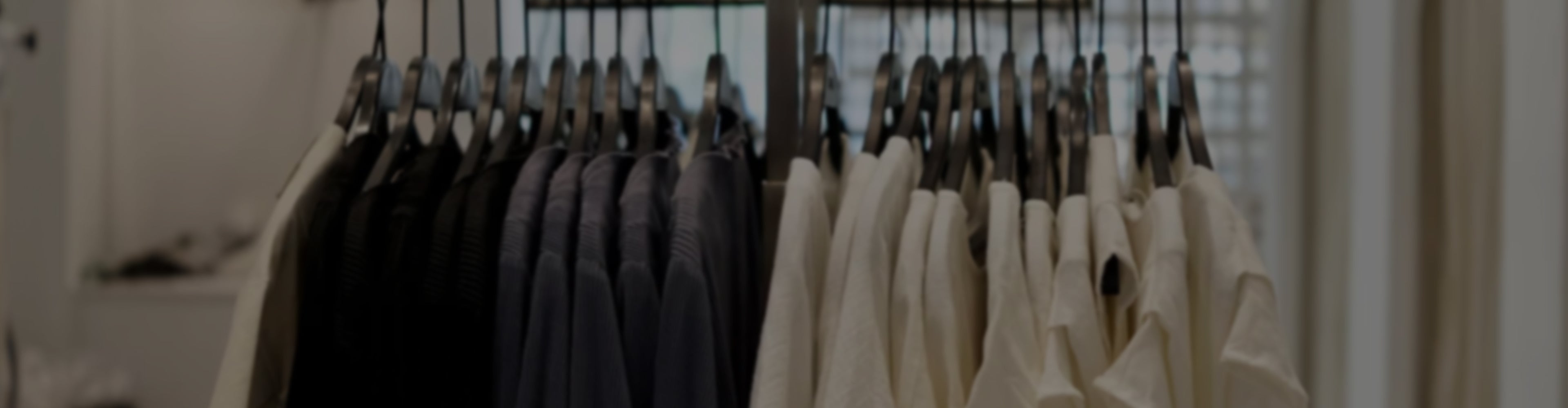  FIOBOC Corporate & Wholesale Discounts