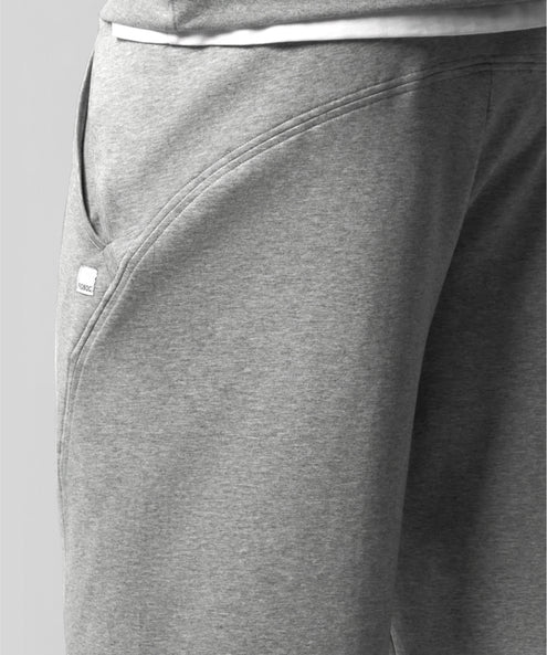 Show more product shows