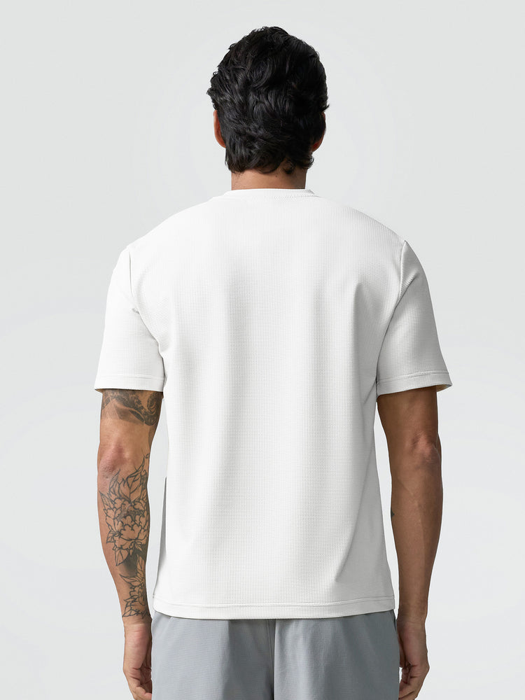 PerformancePro V-Neck Pocket Tee
