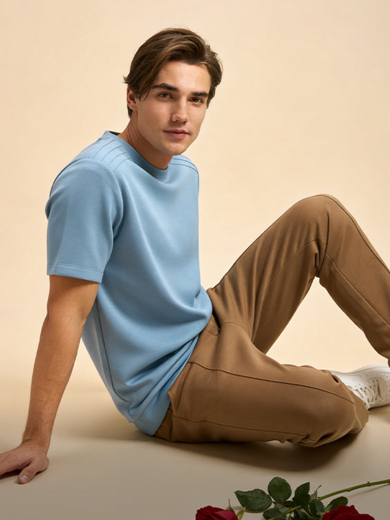 Gifts For Him <i class=