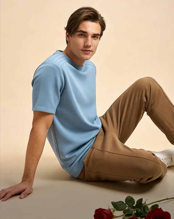 Gifts For Him <i class=