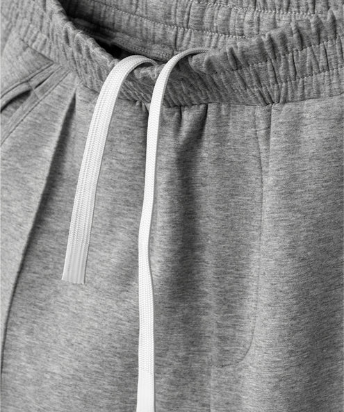 Show more product shows