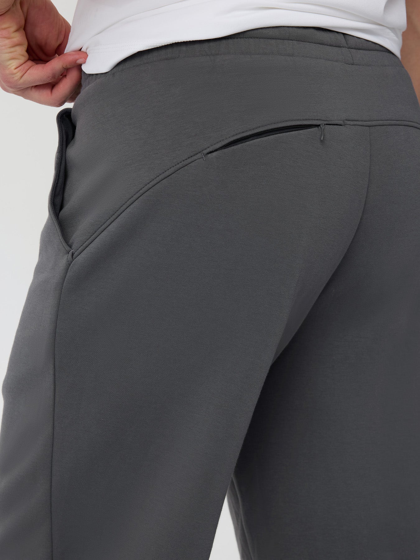 Weekend Performance Active Jogger