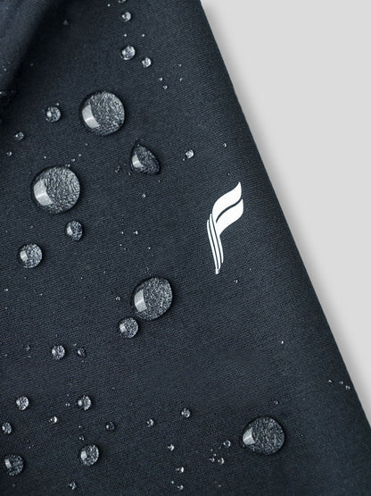 Fioboc Staingo Tencel™ Stain Resistant Jacket