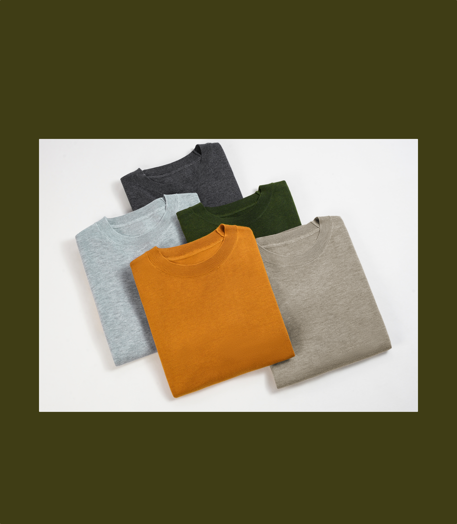  Shop by 20%-35% Offer