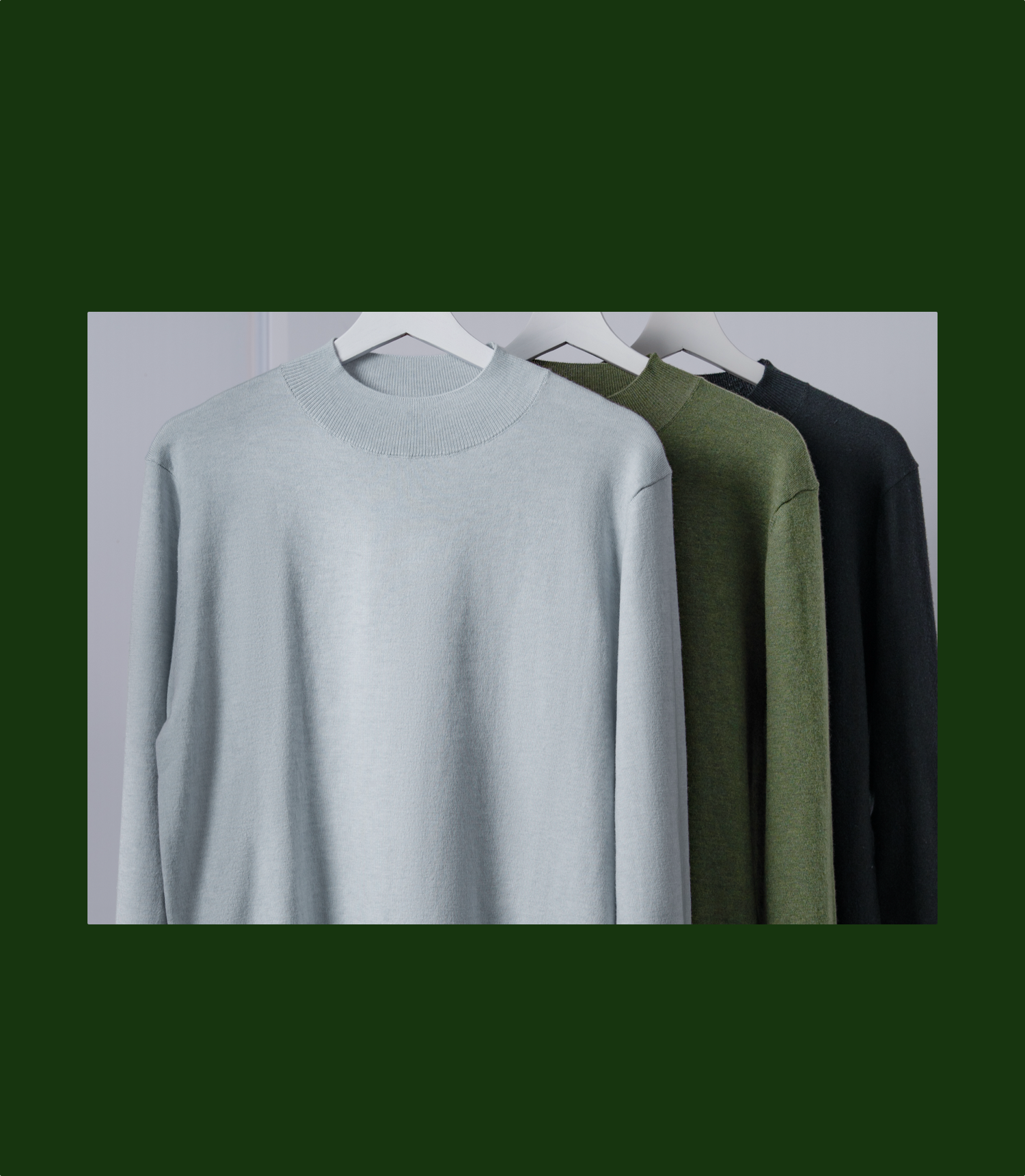  Shop by 40%-50% Offer