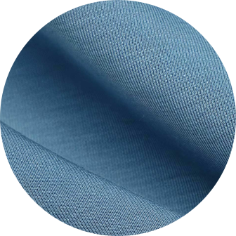 FIOBOC LENZING™ Modal