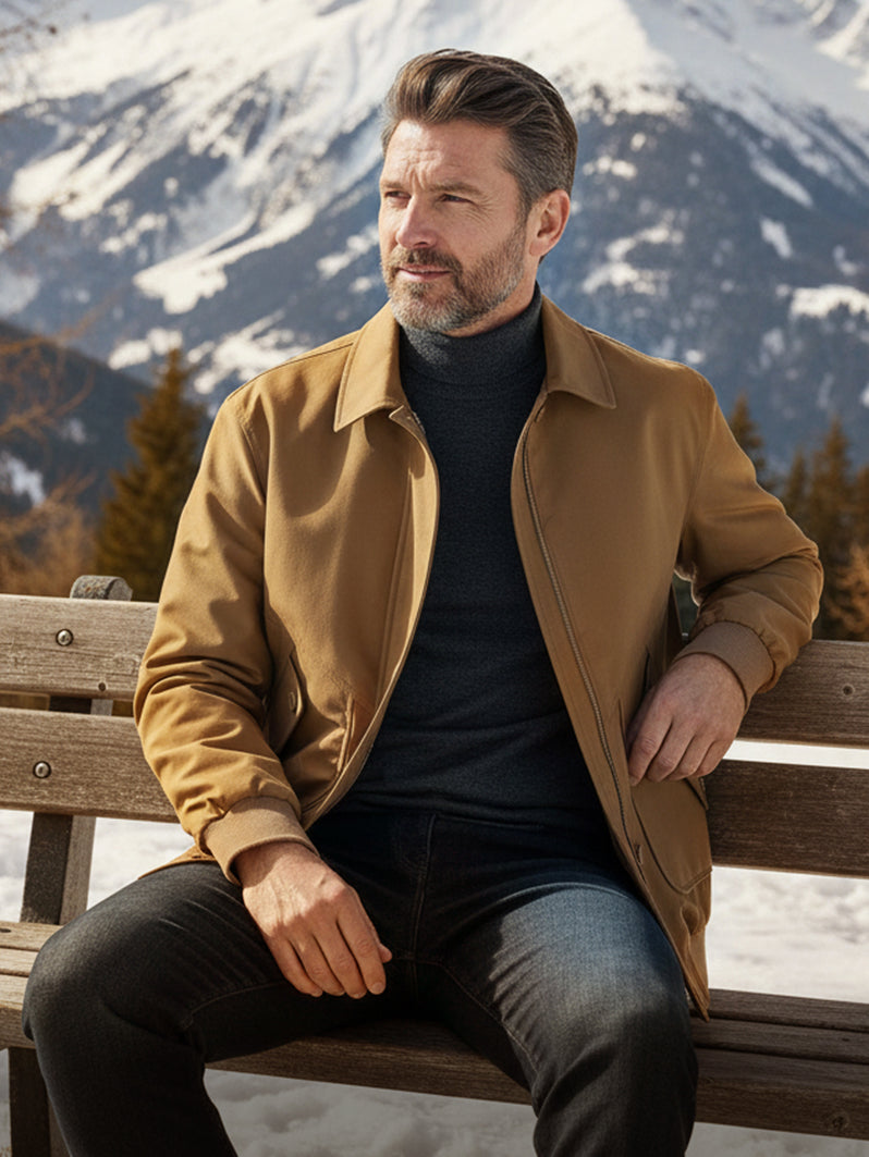 <p>OUTWEAR & CARDIGAN</p>