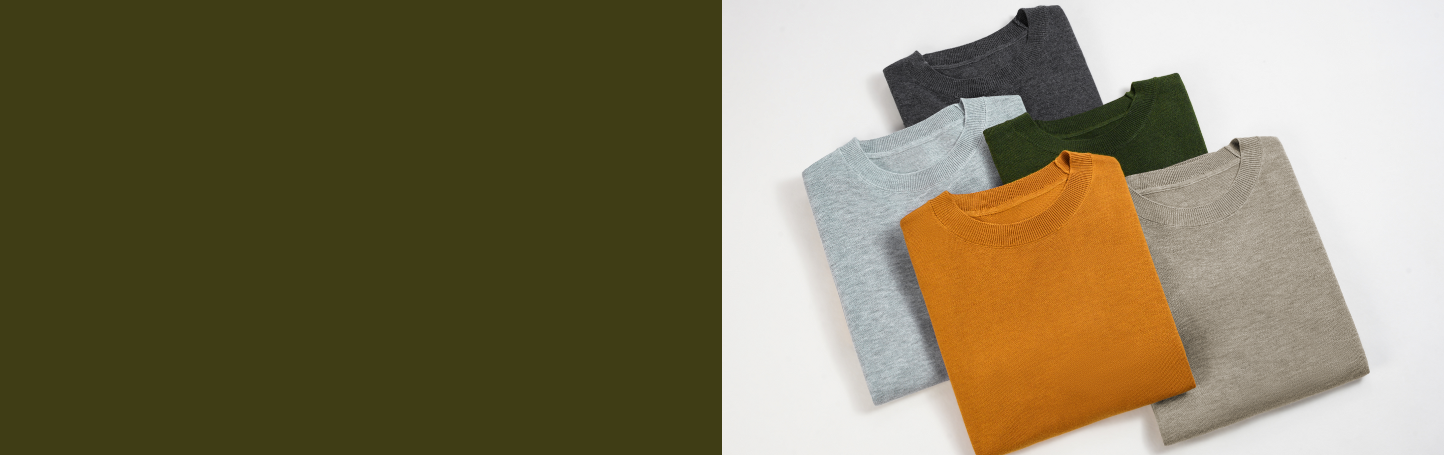  Shop by 20%-25% Offer