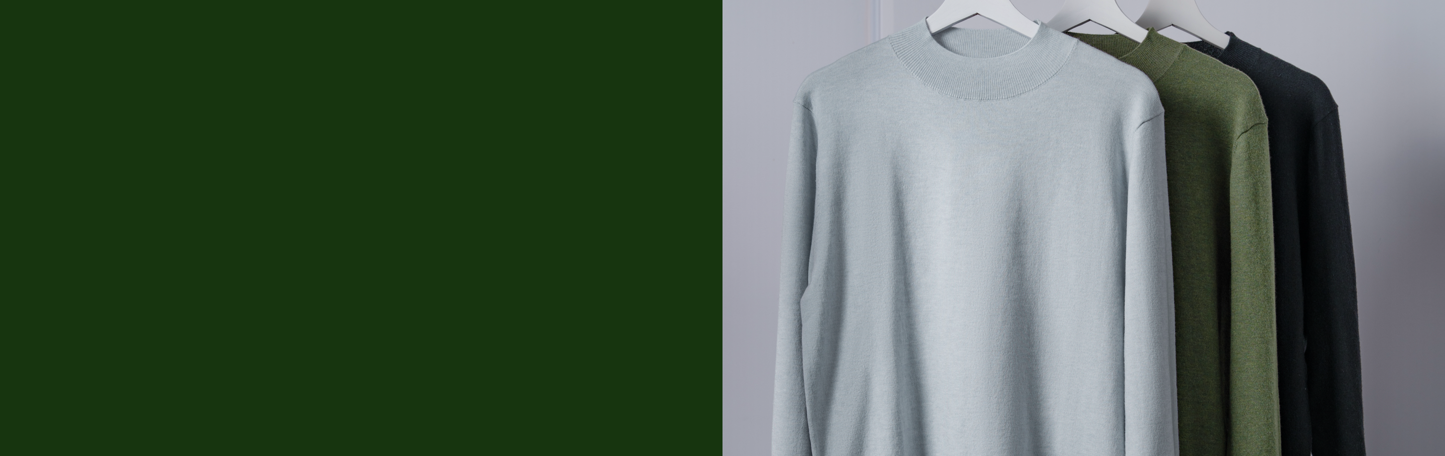  Shop by 30%-50% Offer