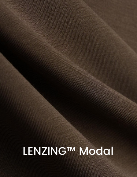 FIOBOC LENZING™ Modal