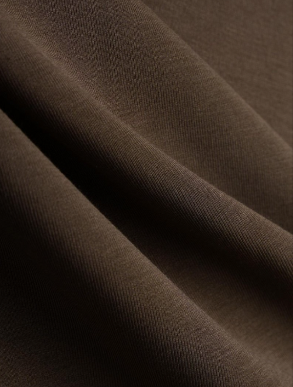 FIOBOC LENZING™ Modal