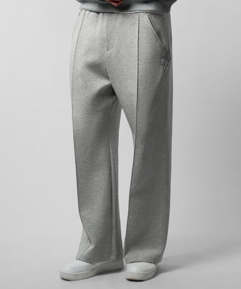 Show more product shows