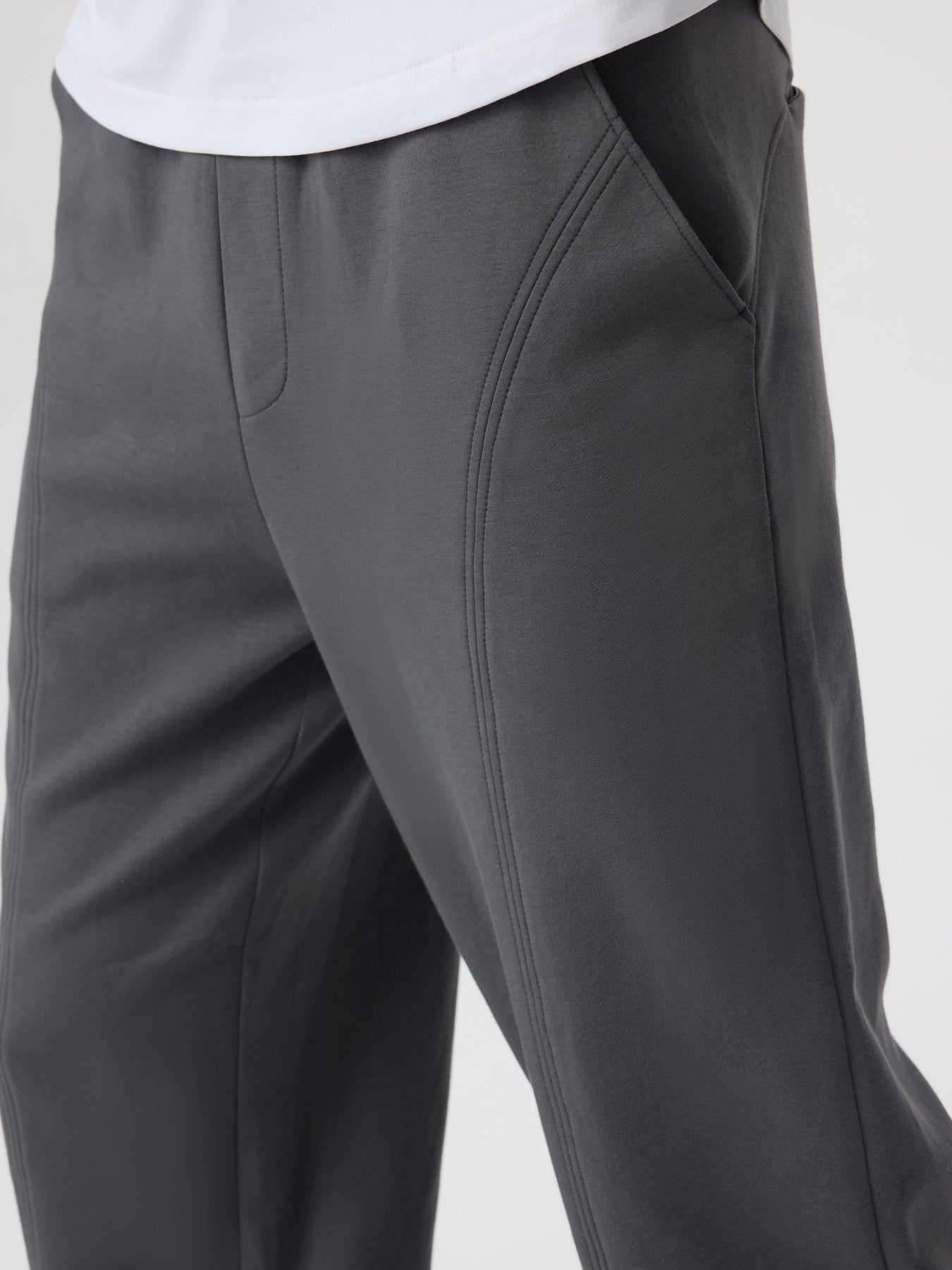 Weekend Performance Active Jogger