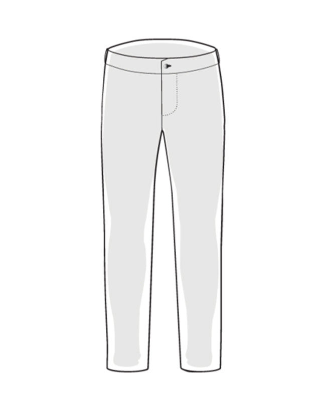 <p>Pair text with an image to focus on your chosen product, collection, or blog post. Add details on availability, style, or even provide a review.</p>