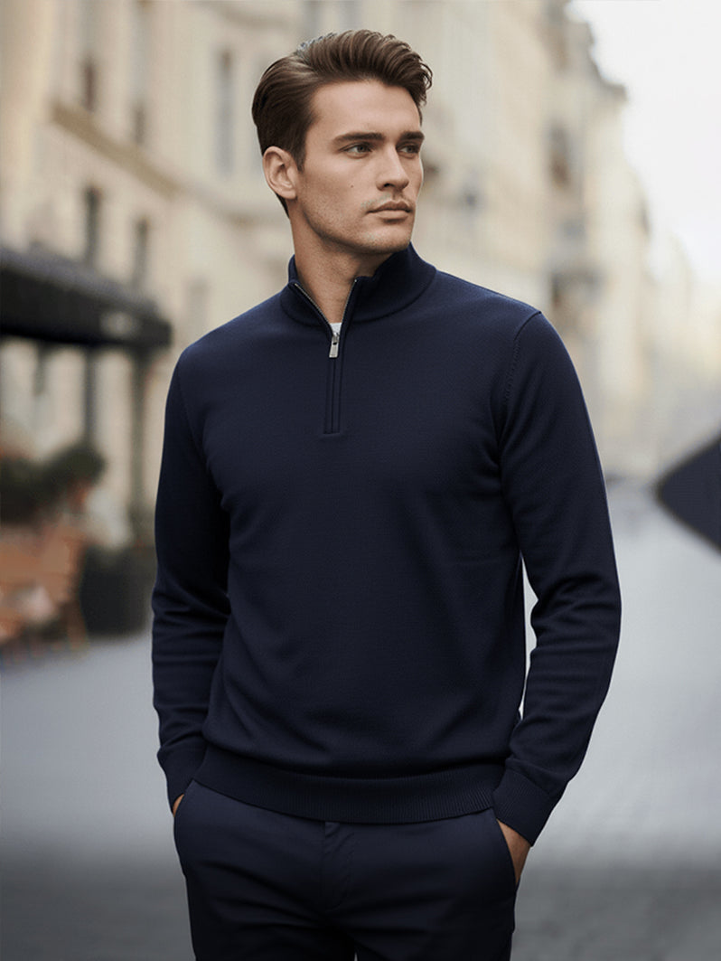 <p>SWEATSHIRTS & HOODIES</p>