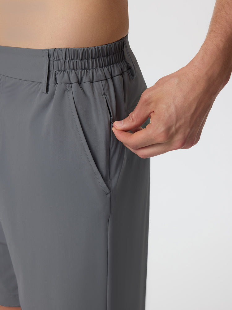 Everyday Performance Short 8"