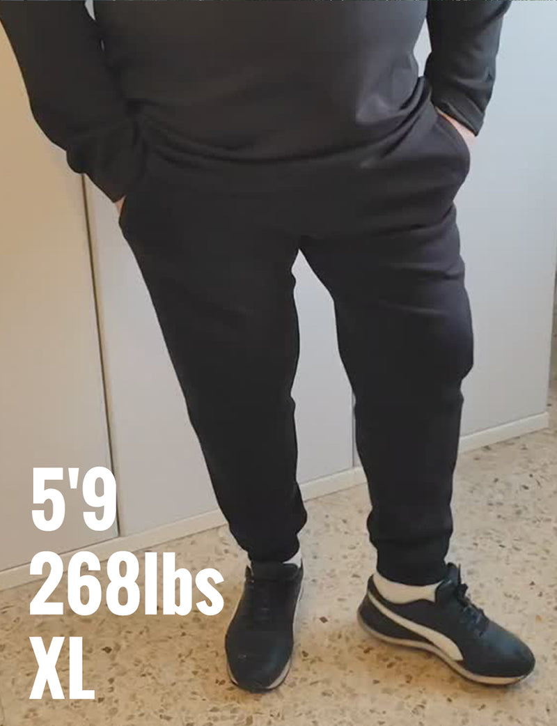 Full
