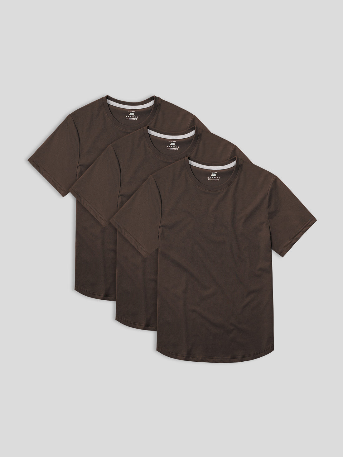 StayCool 2.0 Slim Fit Tee 3-Pack: 2024 New Colors | 