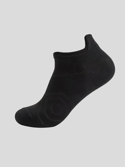 Performance Tab Socks 6-Pack