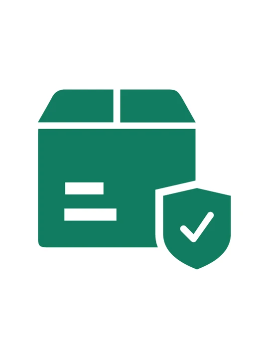 Holiday Shipping Protection | 