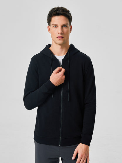 ACE™ Full-Zip Hoodie