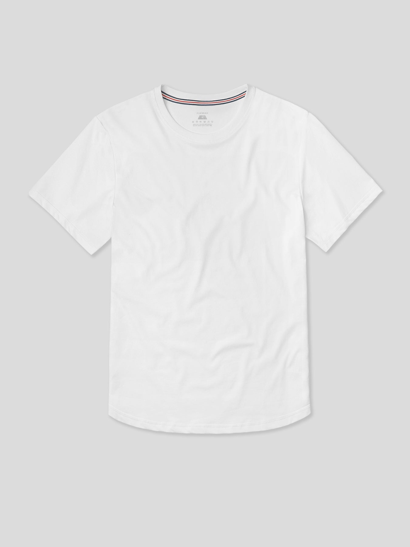 Staycool 2.0 Slim Fit T-Shirt im 3er-Pack 