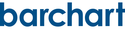 Barchart Logo - Featured in News