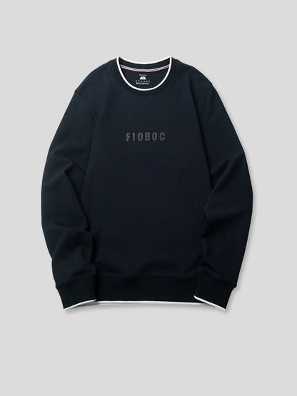 Fioboc Staingo Tencel™ Stain Resistant Sweatshirt