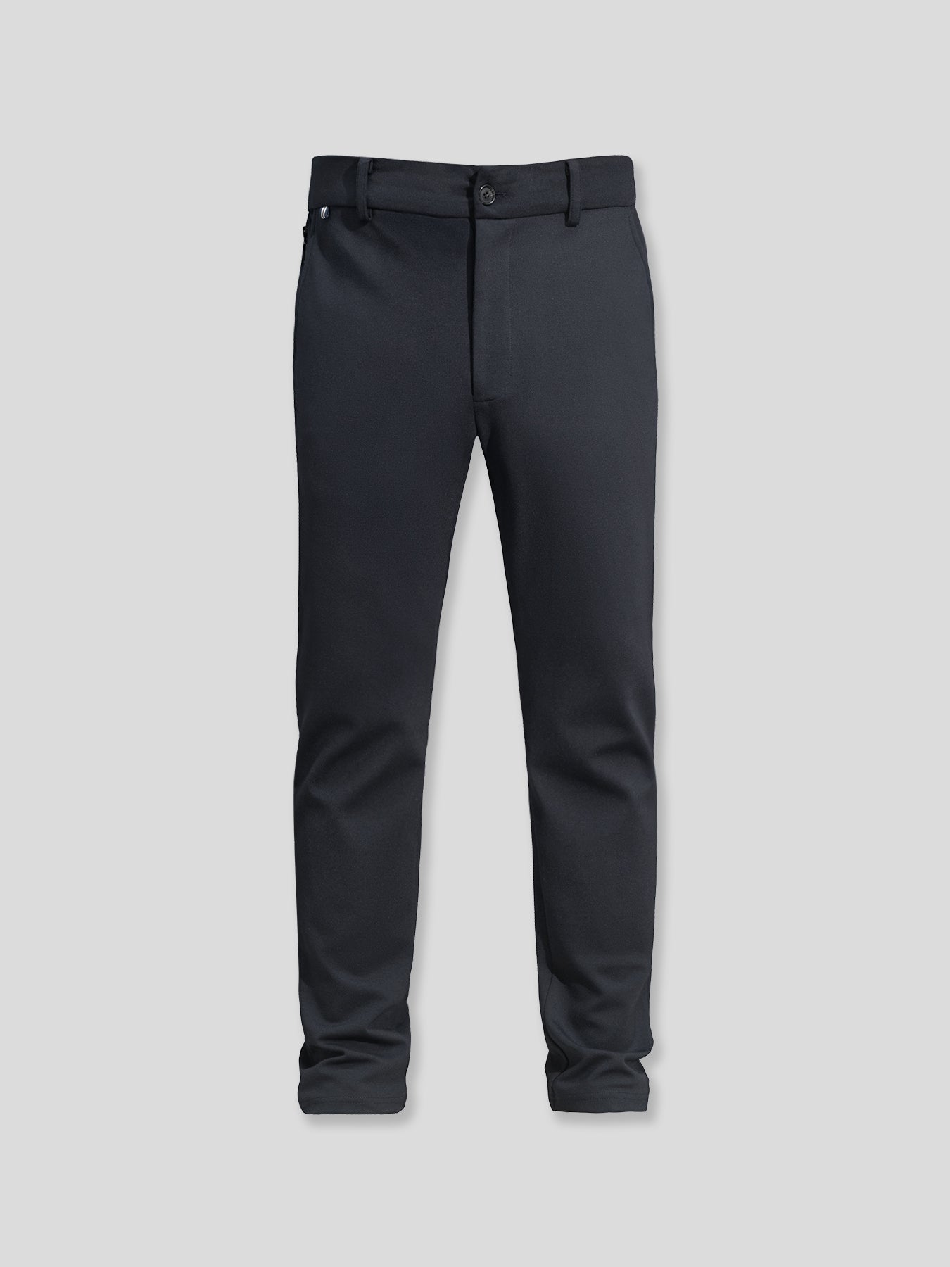 Staingo Tencel™ Stain Resistant Pant