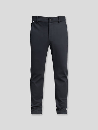 Staingo Tencel™ Stain Resistant Pant