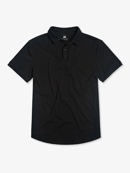 StayCool 2.0 Polo Multicolor 3-Pack