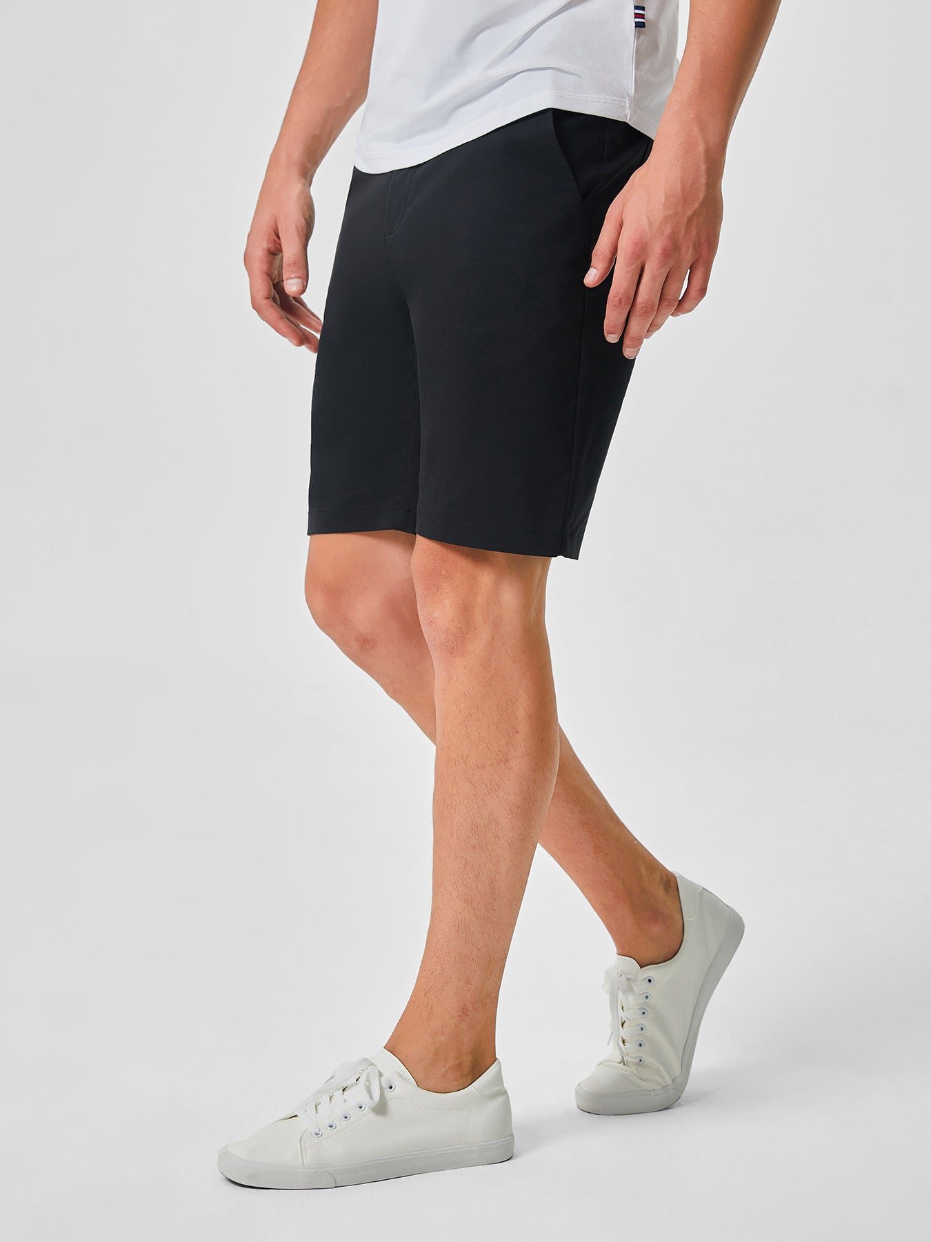 ABC™ Everyday Shorts