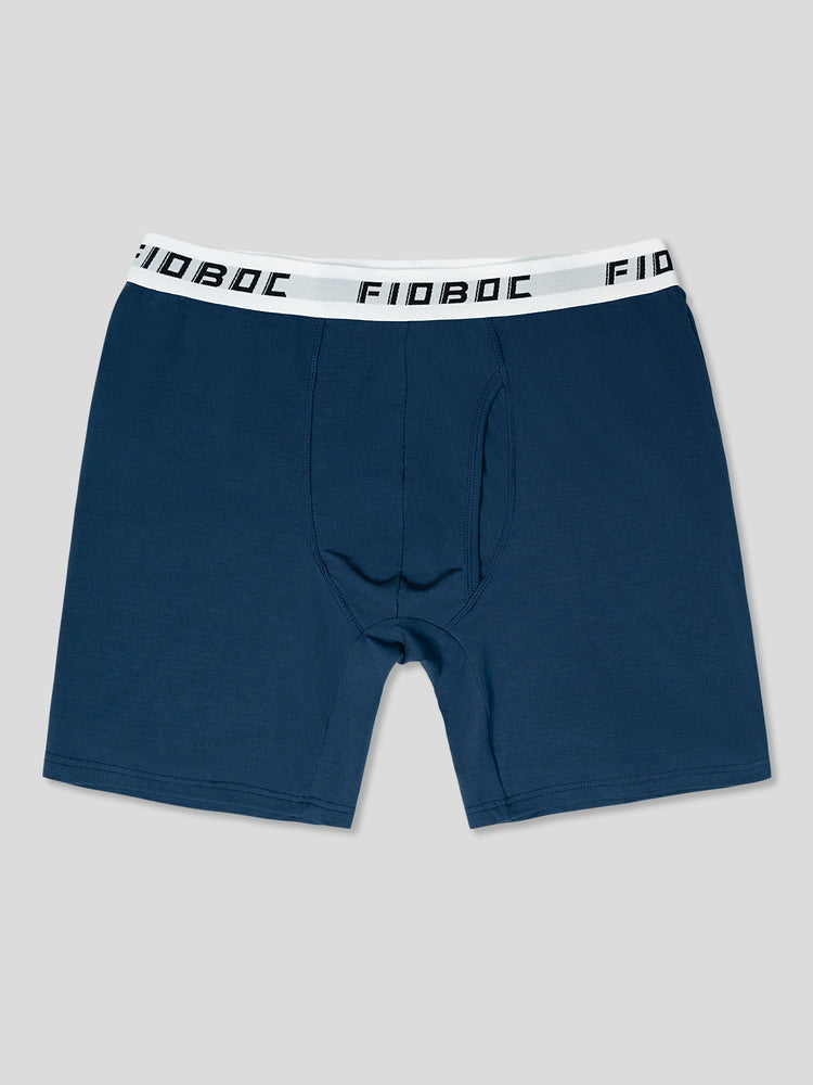 Lenzing Modal Boxer Briefs | 