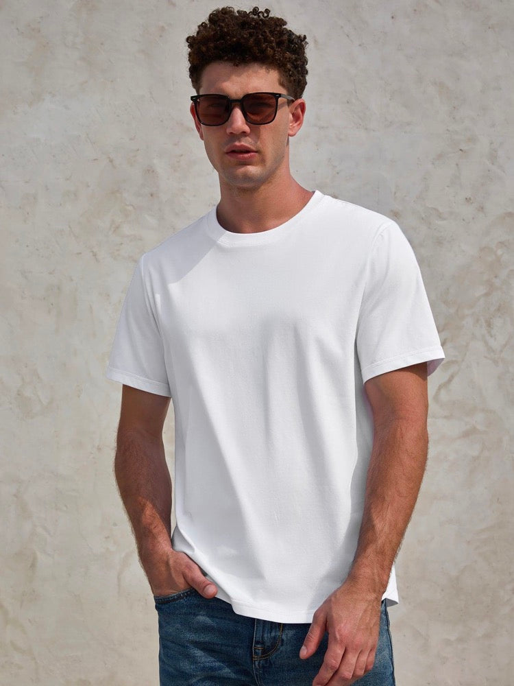 StayCool 2.0 Classic Fit Tee 3-Pack