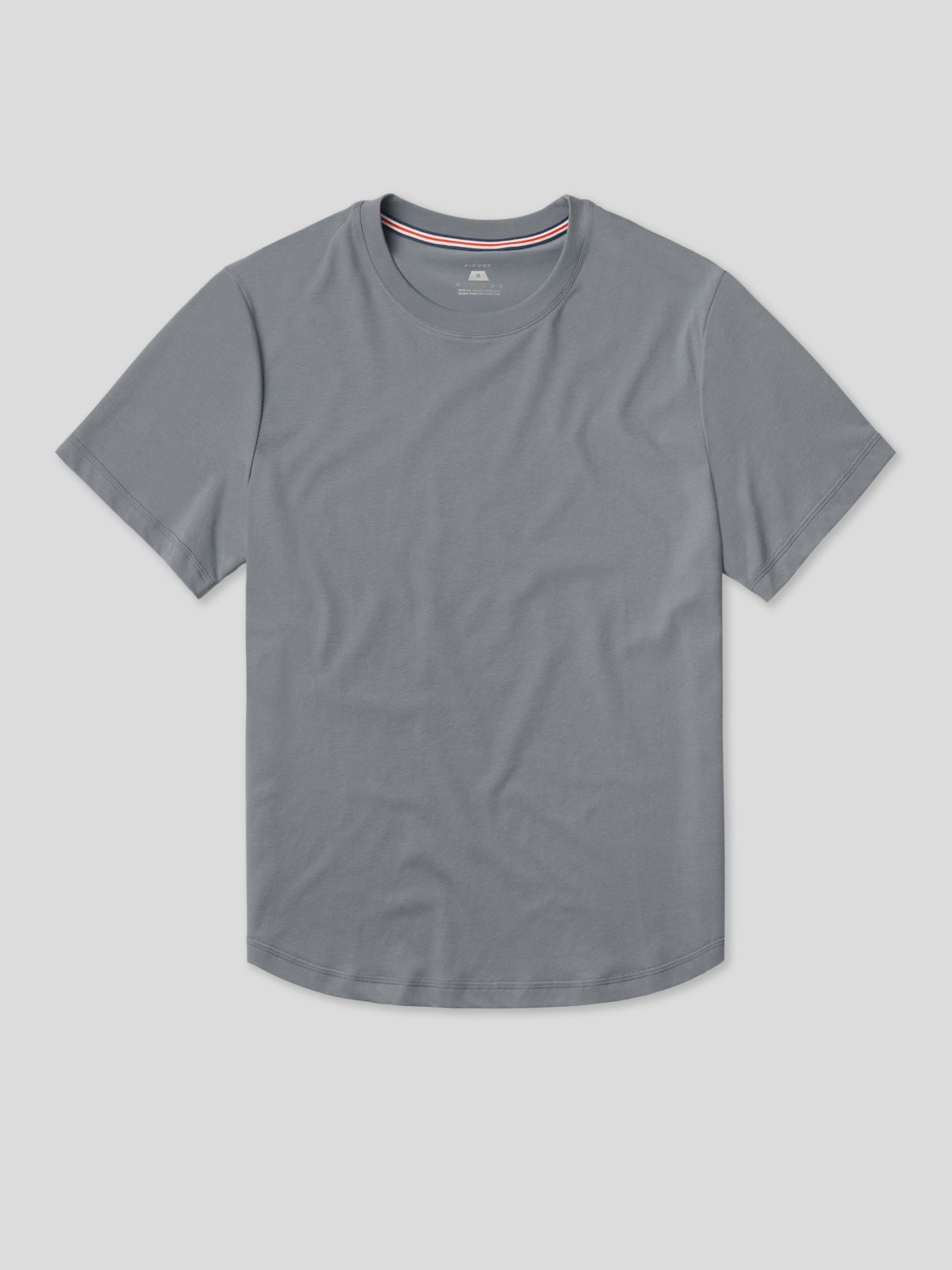 StayCool 2.0 Classic Fit Tee 3-Pack