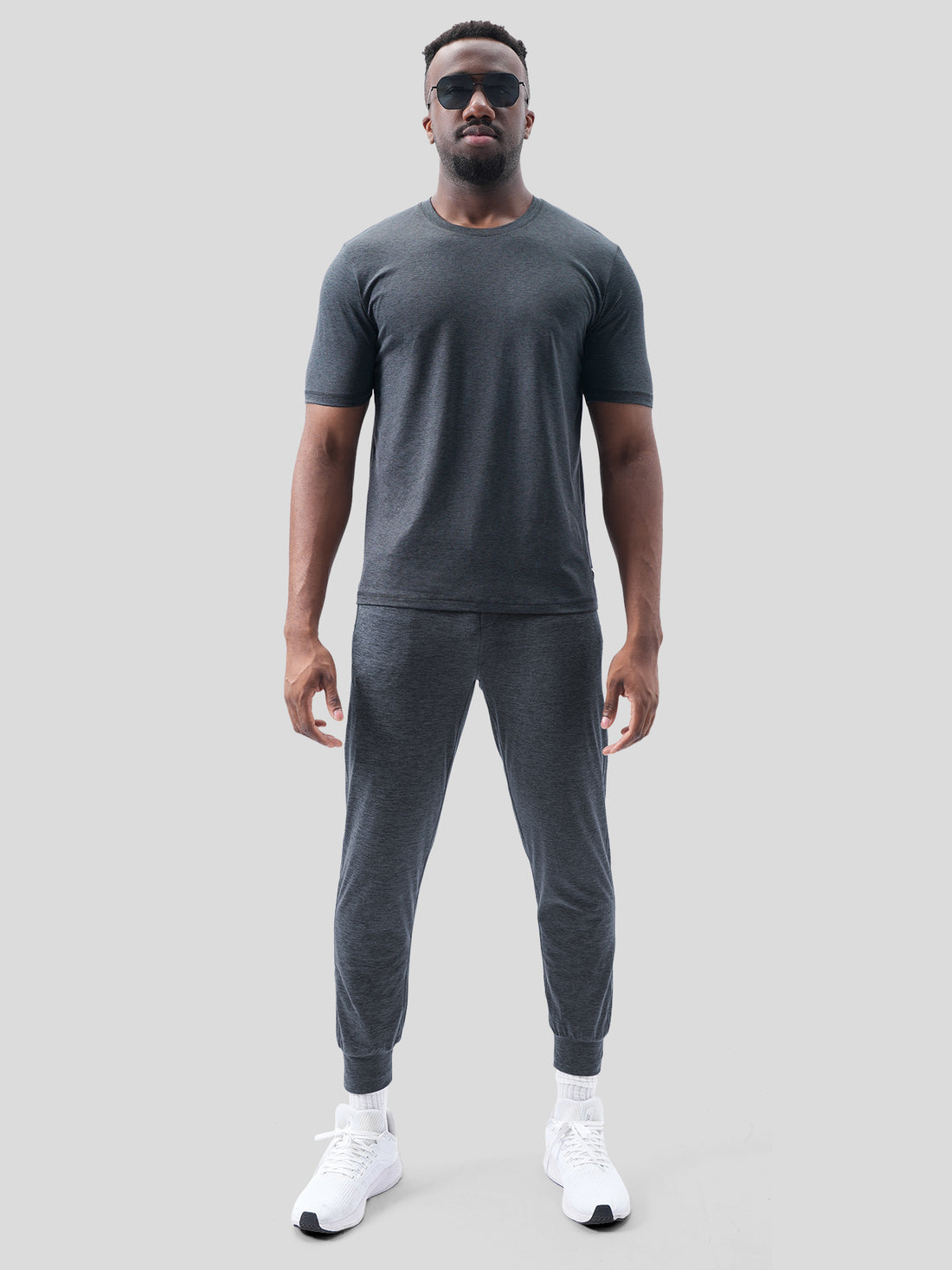 Velou Second Skin Sleep Loungewear Set