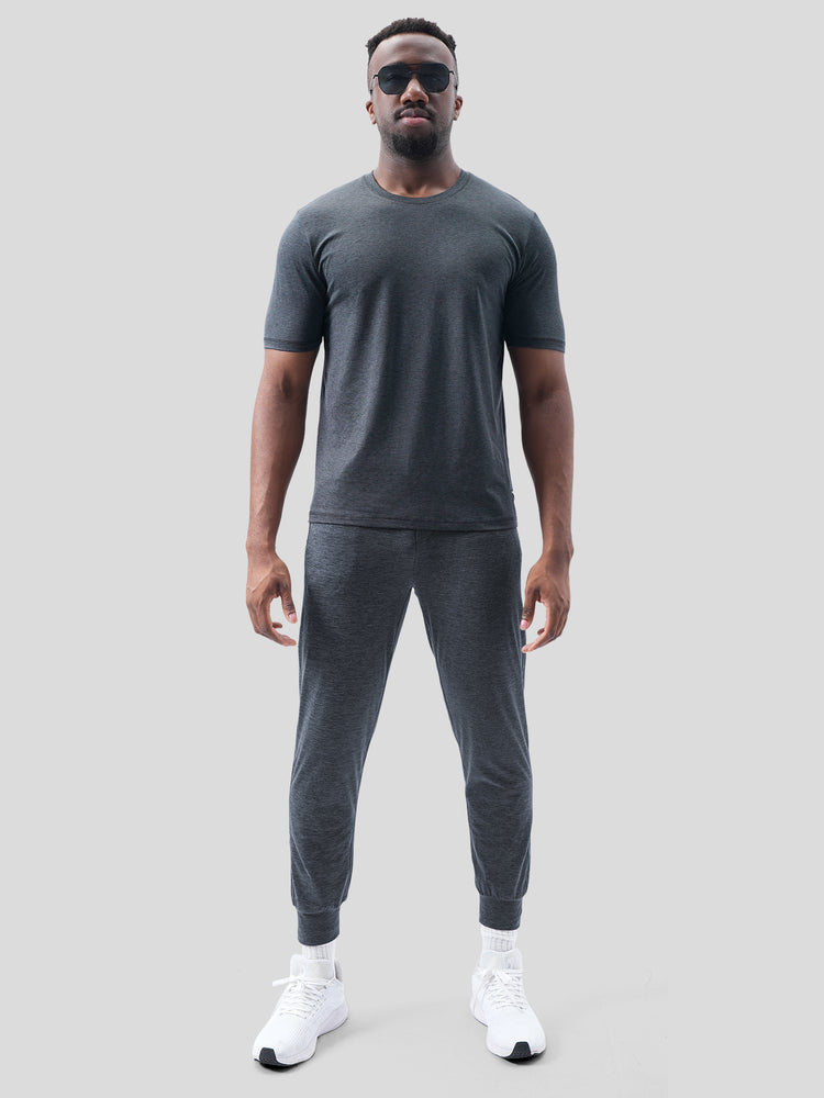 Velou Second Skin Sleep Loungewear Set